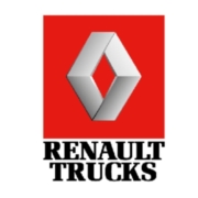 Renault Trucks