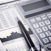 Commercialism and Income Generation in Local Government
