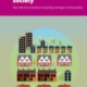 Housing for a fairer society: The role of councils in ensuring stronger societies