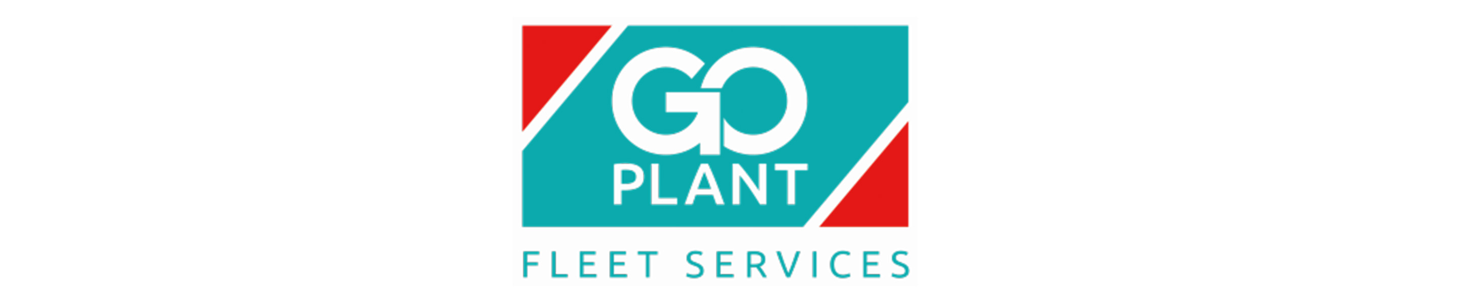 Go Plant Fleet Services