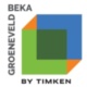 Groeneveld Beka