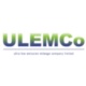 ULEMCo Ltd