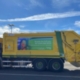 Roadvert's 'Ads On The Move' gives big boost to Business Gateway Fife