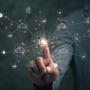 Data Insights Webinar - What difference can data make to the way services are delivered?