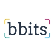 bbits