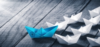 Leadership and Management Skills (CPD)