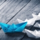 Leadership and Management Skills (CPD)