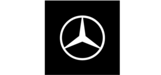 Mercedes-Benz Trucks UK Ltd