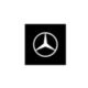 Mercedes-Benz Trucks UK Ltd