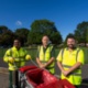 London Borough of Barking and Dagenham drives digital transformation with Brightly Software's Confirm