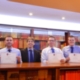 Delivering Excellence in Bereavement Services