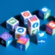 Effective Social Media for Local Authorities