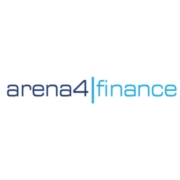 arena4finance
