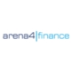 arena4finance