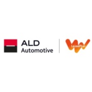 ALD Automotive