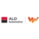 ALD Automotive
