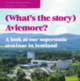 May/June APSE Direct