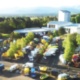 APSE Scotland Fleet, Waste and Grounds seminar 2023