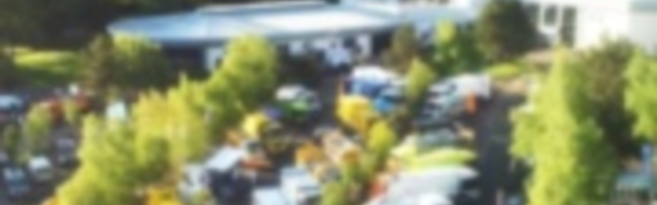 APSE Scotland Fleet, Waste and Grounds Seminar 2026