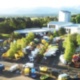 APSE Scotland Fleet, Waste and Grounds Seminar 2026