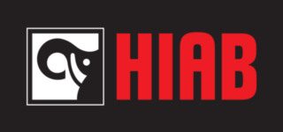Hiab UK