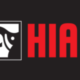 Hiab UK