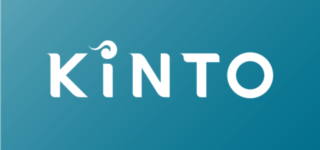 KINTO
