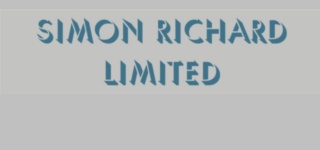 Simon Richard Ltd