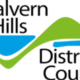 Waste & Recycling Improvement Officer - Malvern Hills / Wychavon Councils