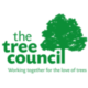 New ash dieback guidance for local authorities launched