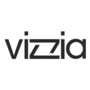 New APSE Approved Partner: Welcome Vizzia