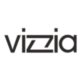New APSE Approved Partner: Welcome Vizzia