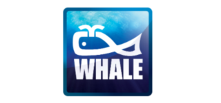Whale Tankers Ltd