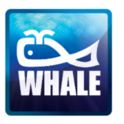 Whale Tankers Ltd