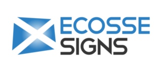 Ecosse Signs Ltd