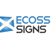 Ecosse Signs Ltd