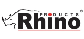 Rhino Products