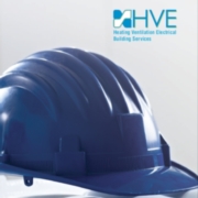 Heating Ventilation Electrical Building Services