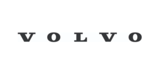 Volvo Truck and Bus