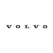 Volvo Truck and Bus