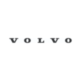 Volvo Truck and Bus