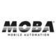 MOBA Mobile Automation