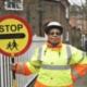 APSE Roundtable – The future of school crossing patrols