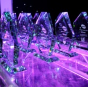 Call for entries: APSE Cemeteries and Crematoria Innovation Award 2025
