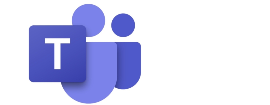 Delivered by Microsoft Teams