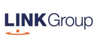 Link Group