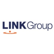Link Group