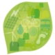 Transition to the green economy: The vital role of the ensuring council