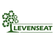 Levenseat