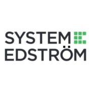 System Edström